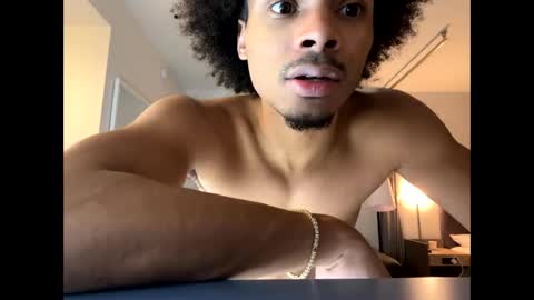 G BABY online show from 02-09-26, 07:45