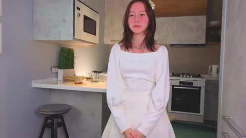 Snapshot of cumiila chatting on 10-06-25, 04:37 cumiila online show from 10-06-25, 04:37