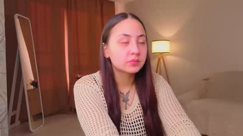 Camilla or Cumilla online show from 02-02-26, 05:28