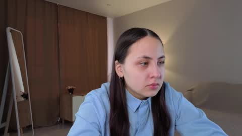 Camilla or Cumilla online show from 02-03-26, 05:27