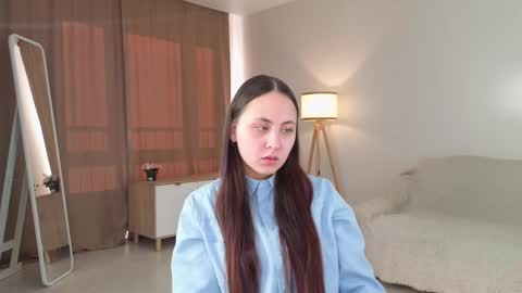 Camilla or Cumilla online show from 02-03-26, 06:22