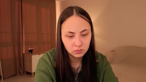 Camilla or Cumilla online show from 02-06-26, 05:12