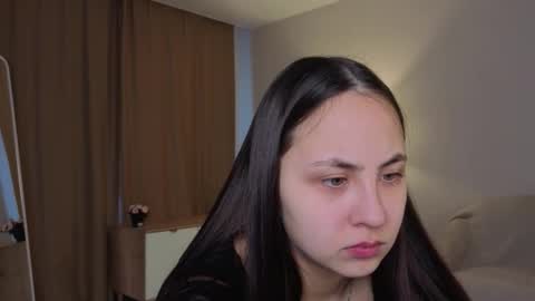 Camilla or Cumilla online show from 02-07-26, 05:22