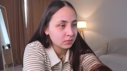 Camilla or Cumilla online show from 02-10-26, 08:51