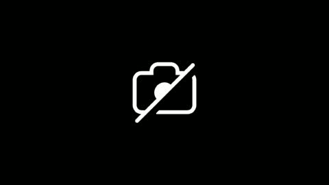 dmvfreak online show from 07-11-26, 03:04