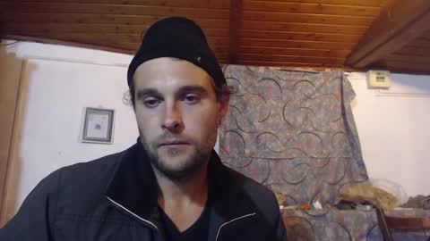 cumingdutchman online show from 10-25-25, 02:08