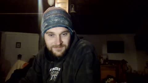 cumingdutchman online show from 02-03-26, 01:04