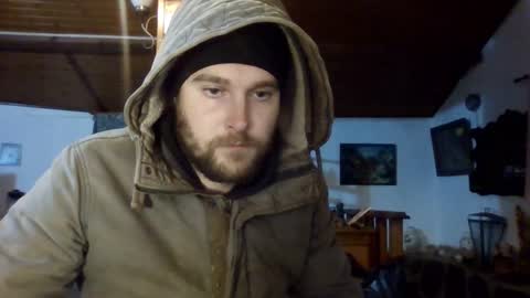 cumingdutchman online show from 02-07-26, 01:09