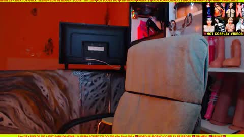 cuminmenowbby online show from 12-05-24, 02:55