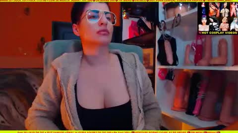 cuminmenowbby online show from 12-07-24, 06:04