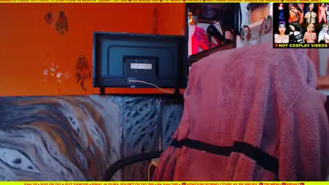 cuminmenowbby online show from 12-20-24, 01:43