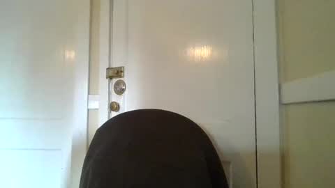 cuminmypants87 online show from 10-14-25, 01:12