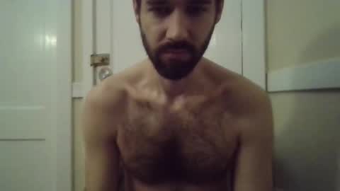 cuminmypants87 online show from 10-23-25, 06:23