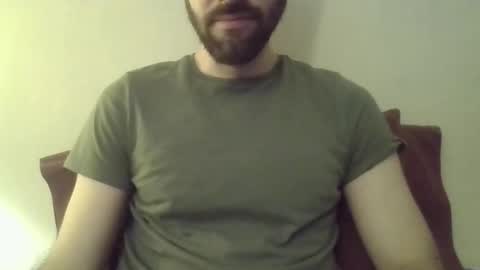 Snapshot of cuminmypants87 chatting on 12-16-25, 08:08 cuminmypants87 online show from 12-16-25, 08:08