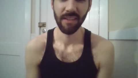 Snapshot of cuminmypants87 chatting on 01-09-26, 06:05 cuminmypants87 online show from 01-09-26, 06:05