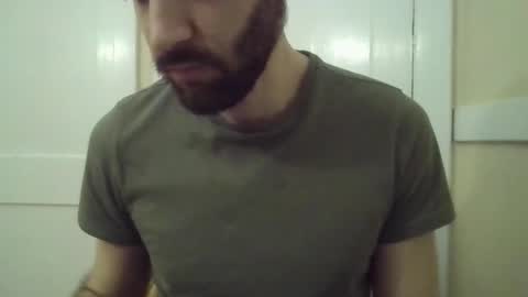 Snapshot of cuminmypants87 chatting on 01-15-26, 06:51 cuminmypants87 online show from 01-15-26, 06:51