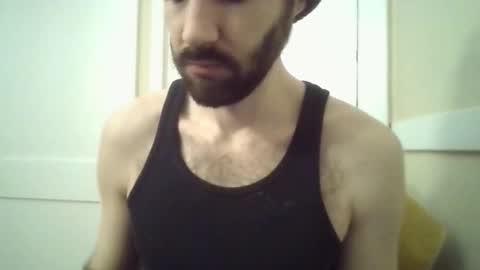 Snapshot of cuminmypants87 chatting on 02-24-26, 06:44 cuminmypants87 online show from 02-24-26, 06:44