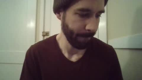 Snapshot of cuminmypants87 chatting on 03-03-26, 08:20 cuminmypants87 online show from 03-03-26, 08:20