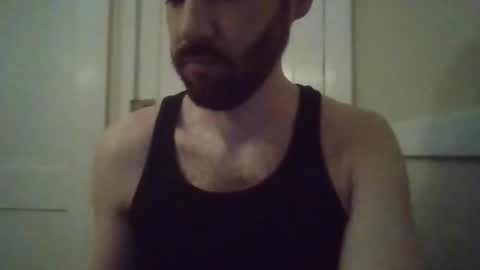 cuminmypants87 online show from 05-19-26, 07:37
