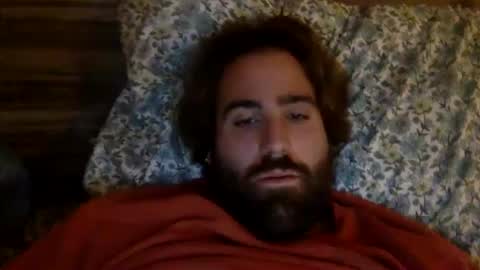 cumjoe168016623058 online show from 01-09-25, 03:34