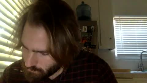 cumjoe168016623058 online show from 01-13-25, 11:38