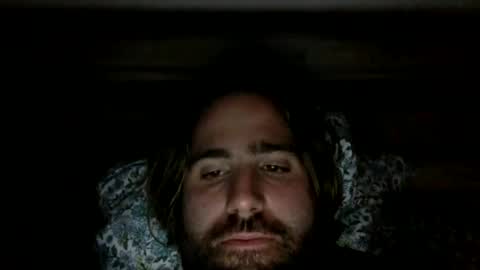 cumjoe168016623058 online show from 02-16-25, 07:48