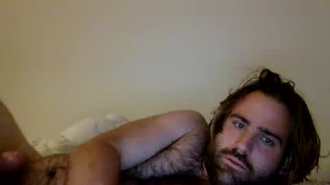 cumjoe168016623058 online show from 02-19-25, 06:10