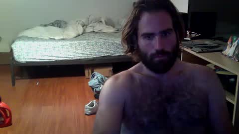 cumjoe168016623058 online show from 10-19-25, 05:52