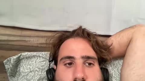 Snapshot of cumjoe168016623058 chatting on 03-15-26, 10:16 cumjoe168016623058 online show from 03-15-26, 10:16