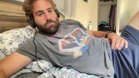 Snapshot of cumjoe168016623058 chatting on 03-21-26, 04:10 cumjoe168016623058 online show from 03-21-26, 04:10