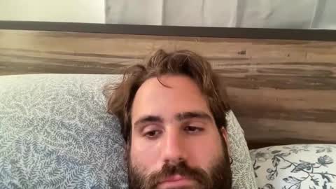 Snapshot of cumjoe168016623058 chatting on 03-27-26, 12:38 cumjoe168016623058 online show from 03-27-26, 12:38