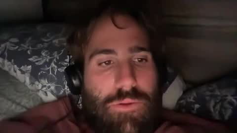 Snapshot of cumjoe168016623058 chatting on 03-29-26, 09:42 cumjoe168016623058 online show from 03-29-26, 09:42