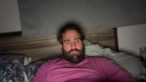 Snapshot of cumjoe168016623058 chatting on 03-31-26, 04:46 cumjoe168016623058 online show from 03-31-26, 04:46