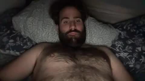 Snapshot of cumjoe168016623058 chatting on 04-01-26, 08:37 cumjoe168016623058 online show from 04-01-26, 08:37