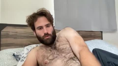 Snapshot of cumjoe168016623058 chatting on 04-03-26, 03:43 cumjoe168016623058 online show from 04-03-26, 03:43