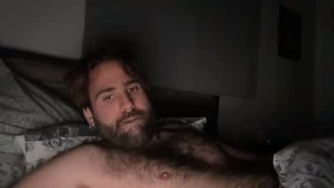 Snapshot of cumjoe168016623058 chatting on 04-14-26, 06:41 cumjoe168016623058 online show from 04-14-26, 06:41
