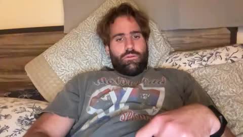 Snapshot of cumjoe168016623058 chatting on 04-22-26, 08:17 cumjoe168016623058 online show from 04-22-26, 08:17