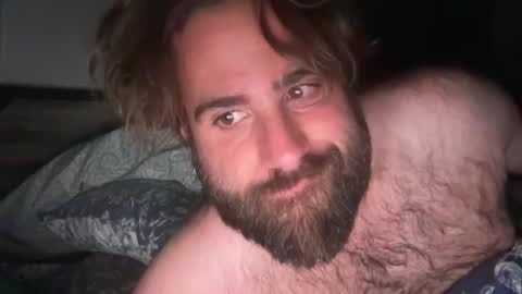 Snapshot of cumjoe168016623058 chatting on 05-16-26, 09:06 cumjoe168016623058 online show from 05-16-26, 09:06