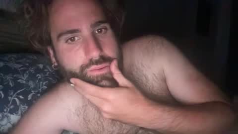 Snapshot of cumjoe168016623058 chatting on 05-23-26, 11:25 cumjoe168016623058 online show from 05-23-26, 11:25