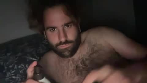 Snapshot of cumjoe168016623058 chatting on 06-11-26, 10:46 cumjoe168016623058 online show from 06-11-26, 10:46