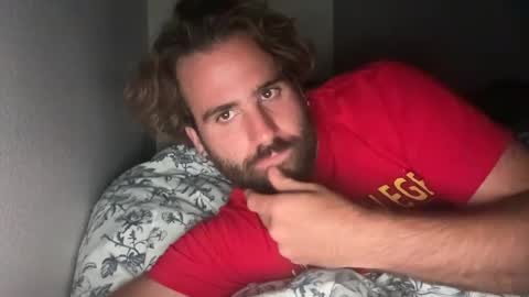 Snapshot of cumjoe168016623058 chatting on 06-17-26, 08:17 cumjoe168016623058 online show from 06-17-26, 08:17