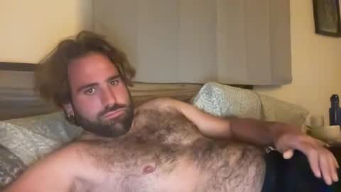 Snapshot of cumjoe168016623058 chatting on 06-27-26, 07:57 cumjoe168016623058 online show from 06-27-26, 07:57