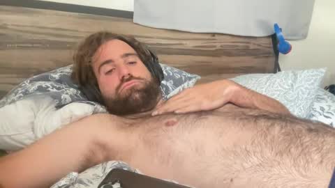 Snapshot of cumjoe168016623058 chatting on 06-29-26, 03:56 cumjoe168016623058 online show from 06-29-26, 03:56
