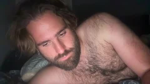 Snapshot of cumjoe168016623058 chatting on 07-04-26, 09:26 cumjoe168016623058 online show from 07-04-26, 09:26