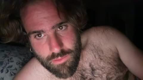 Snapshot of cumjoe168016623058 chatting on 07-05-26, 08:32 cumjoe168016623058 online show from 07-05-26, 08:32