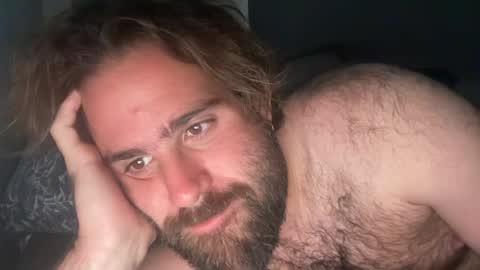 Snapshot of cumjoe168016623058 chatting on 07-08-26, 12:42 cumjoe168016623058 online show from 07-08-26, 12:42