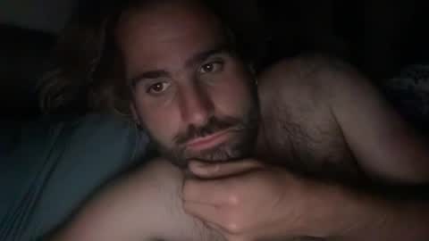 Snapshot of cumjoe168016623058 chatting on 07-14-26, 07:46 cumjoe168016623058 online show from 07-14-26, 07:46