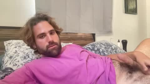 Snapshot of cumjoe168016623058 chatting on 07-16-26, 11:11 cumjoe168016623058 online show from 07-16-26, 11:11