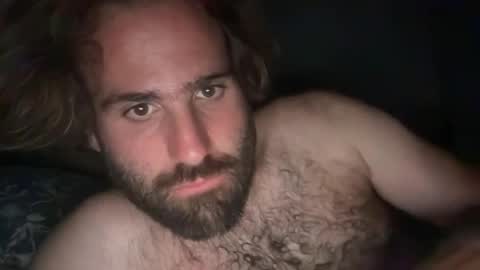 Snapshot of cumjoe168016623058 chatting on 07-27-26, 09:27 cumjoe168016623058 online show from 07-27-26, 09:27