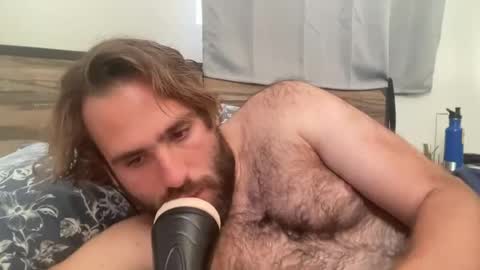 Snapshot of cumjoe168016623058 chatting on 07-30-26, 09:47 cumjoe168016623058 online show from 07-30-26, 09:47